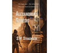 Alexandria's Genesis