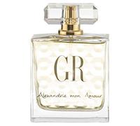 Alexandrie Mon Amour by Georges Rech Eau de Parfum Spray 100ml