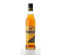 Alexandrion 5 ***** 500 ml - Romanian Brandy