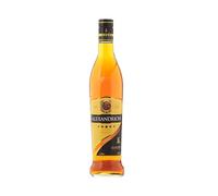 Alexandrion 5* Romanian Brandy 70 randy
