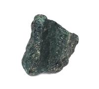 Alexandrite Healing Crystal