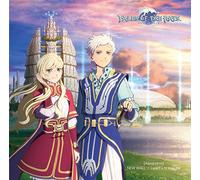 ALEXANDROS - NEW WALL/I WANT U TO LOVE ME(ltd.)