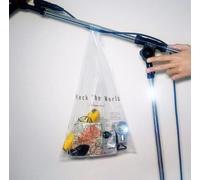 [Alexandros]-Rock The World / Hibi, Oriori-JAPAN SINGLE CD + LIVE DVD