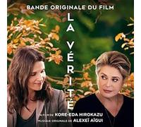 Alexei Aigui - La Verite (The Truth)