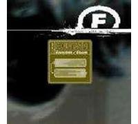 Alexi Delano - Vol. 1-Duets [VINYL]