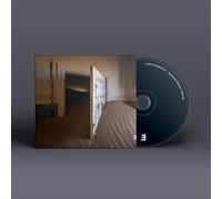 Alexi Tuomarila - Departing the Wasteland