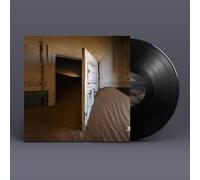Alexi Tuomarila - Departing the Wasteland [VINYL]