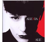 Alexia - Ale