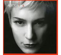 Alexia – Ale & C. – CD – Edel