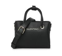 Alexia Cabas - female - Valentino by Mario Valentino - Handbags - Black - ONE SIZE - Bags ONE SIZE