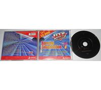Alexia, Cocoloco, Blacknuss, Tierra Feat Cecilia Gayle, Blue Boy, Carl Feat Music Mind, Dama, 2 The Night, I Ragazzi di Macao, Michael Procter - SPECIAL COMPILATION Vol. 7 - Alexia/Cocoloco/Dama/Blue Boy... - CD..