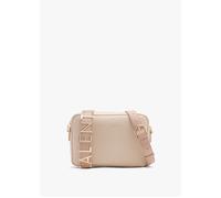 Alexia Ecru Camera Bag - Bee / One Size
