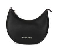 Alexia Hobo Bag - female - Valentino - Shoulder Bags - Black - ONE SIZE - Bags ONE SIZE