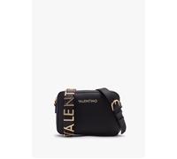 Alexia Nero Camera Bag - Bke / One Size