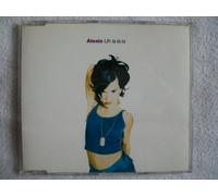 Alexia - Oh La La [CD 2]
