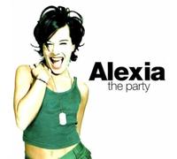 Alexia - Party