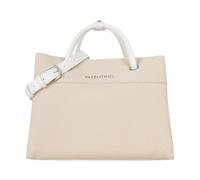 Alexia Summer Cabas, female, Valentino by Mario Valentino, Handbags, Beige, ONE SIZE, Bags ONE SIZE