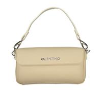 Alexia Summer, female, Valentino by Mario Valentino, Handbags, White, ONE SIZE, Bags ONE SIZE