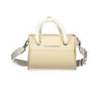 Alexia Summer, female, Valentino by Mario Valentino, Handbags, White, ONE SIZE, Bags ONE SIZE