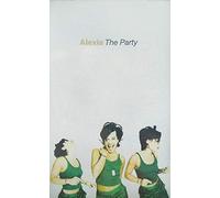 Alexia - The Party