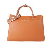 Alexia Tote - female - Valentino by Mario Valentino - Handbags - Brown - ONE SIZE - Bags ONE SIZE
