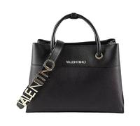 Alexia Tote - female - Valentino - Shopping Bags - Black - ONE SIZE - Bags ONE SIZE