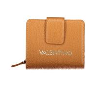 Alexia Wallet, female, Valentino by Mario Valentino, Wallets & Cardholders, Brown, ONE SIZE, Accessories ONE SIZE