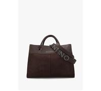 Alexia Winter Moro Shopper Bag - Bne / One Size