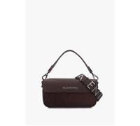 Alexia Winter Moro Shoulder Bag - Bne / One Size