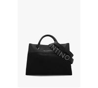 Alexia Winter Nero Shopper Bag - Bke / One Size