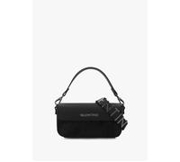 Alexia Winter Nero Shoulder Bag - Bke / One Size