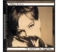 Alexiou Haris - To pehnidi tis agapis ΑΛΕΞΙΟΥ ΧΑΡΙΣ ΠΑΙΧΝΙΔΙ ΤΗΣ ΑΓΑΠΗΣ NEW CD