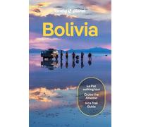 Alexis Averbuck Michael Grosberg Vesna Maric Joe Sil Lonely Planet B (Paperback)