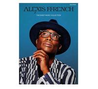 Alexis Ffrench: The Sheet Music Collection