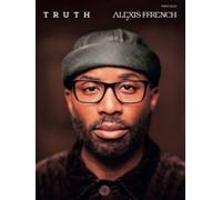 Alexis Ffrench - Truth