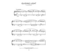 Alexis Ffrench - Truth Book [Softcover] Piano Hal Leonard