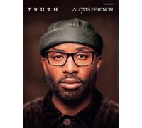 Alexis Ffrench - Truth (Paperback)