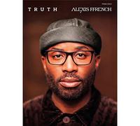 Alexis Ffrench - Truth