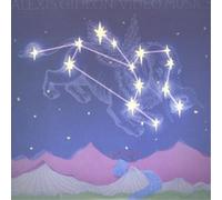 Alexis Gideon - Video Musics