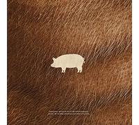 Alexis Grapsas & Philip Klein - Pig Soundtrack)
