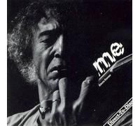 Alexis Korner - Me