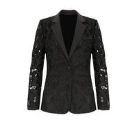 Alexis Lowel blazer - Black S-M-L