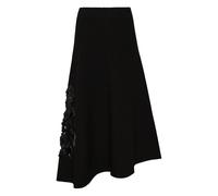 Alexis Maris skirt - Black XS