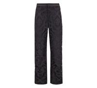 Alexis Pierre trousers - Black S-L