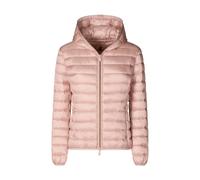 Alexis Puffer Jacket - female - Save The Duck - Winter Jackets - Pink - S - Jackets S