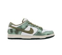 Alexis Sablone x Nike Dunk Low SB Chameleon