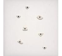 Alexis Taylor - Await Barbarians [VINYL]