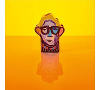 Alexis Taylor – Beautiful Thing – Domino