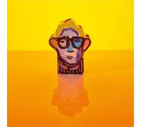 Alexis Taylor Beautiful Thing (Vinyl) 12" Album (US IMPORT)