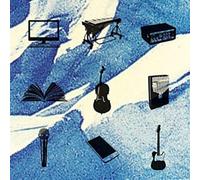 ALEXIS TAYLOR - LISTEN WITH(OUT) PIANO [VINYL]